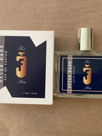 AFTER DARK 50ml