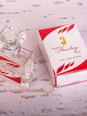 Forever Strawberry Parfum 30ml